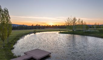10771 E Langell Valley Rd, Bonanza, OR 97623