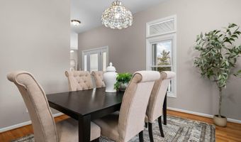 5971 Creekview Ct, Ann Arbor, MI 48108