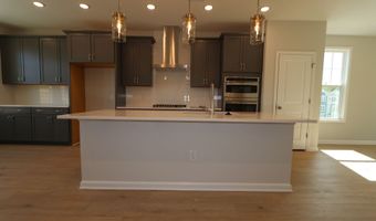 2801 Carbondale Ct, Apex, NC 27502