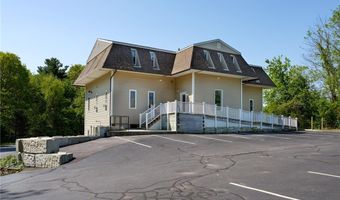 6828 Post Rd, North Kingstown, RI 02852