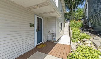 75 Ln 460 Jimmerson Lk, Angola, IN 46703