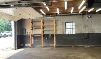 3 George St, Johnston, RI 02919
