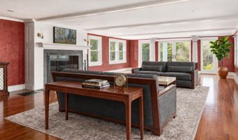 155 Long Ridge Rd, Danbury, CT 06810