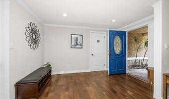 261 Oakhurst, Arcadia, CA 91007