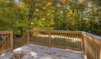 914 Chamberlain Hwy, Berlin, CT 06037