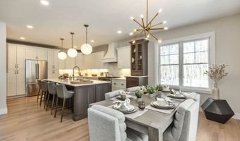 14 Overlook Cir, Auburn, NH 03032