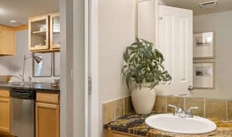 2253 Spruce St 2, Boulder, CO 80302
