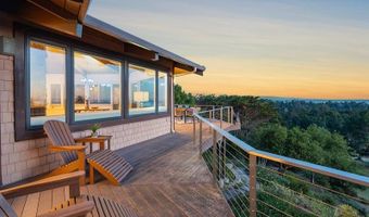 430 Quail Run Rd, Aptos, CA 95003