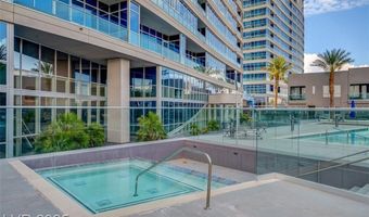 4525 Dean Martin Dr 1500, Las Vegas, NV 89103