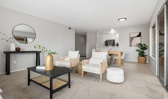 10250 Caminito Cuervo 45, San Diego, CA 92108