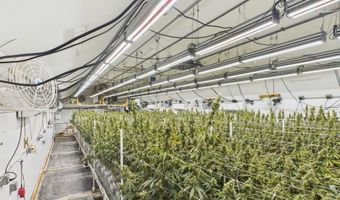 Fickle Hill Road, Arcata, CA 95521