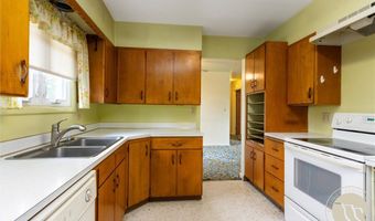 3231 Central Ave, Billings, MT 59102