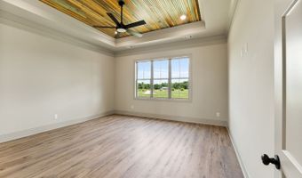272 Community House, Barnesville, GA 30204