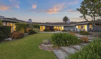 1361 Calle Aurora, Camarillo, CA 93010