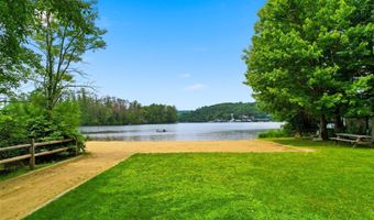 46 Linda Dr, Belmont, NH 03220