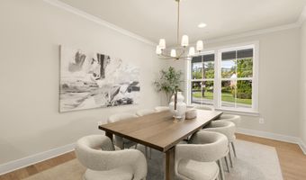 9313 LINDEN Ave, Bethesda, MD 20814