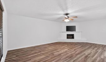 536 Oldbridge Dr, Allen, TX 75002