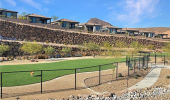 139 Palm Fox Ct, Henderson, NV 89011