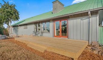 1656 Highway 140 NW, Adairsville, GA 30103