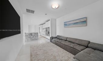 10201 Collins Ave 2506, Bal Harbour, FL 33154