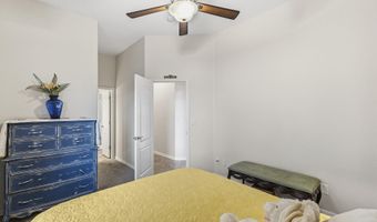 31645 N 43RD St, Cave Creek, AZ 85331