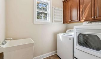 94 Appalachee Church Rd, Auburn, GA 30011