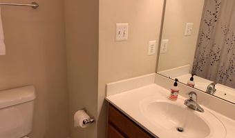 2816 ADMIRAL RIDGE Rd, Accokeek, MD 20607