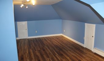 116 S MAIN St UNIT 2, Telford, PA 18969
