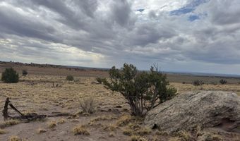 Tbd N 9326, Concho, AZ 85924