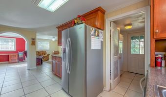 1715 Douglas Dr, Bainbridge, GA 39819