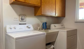 42179 High Point Ct, Ahwahnee, CA 93601