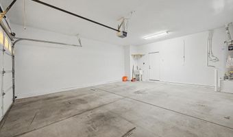 1216 N LANTANA Pl, Casa Grande, AZ 85122