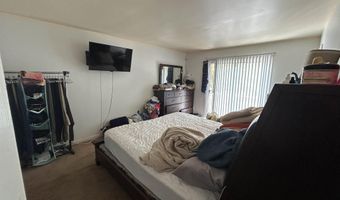 57 Lighthouse Ct, Atlantic City, NJ 08401