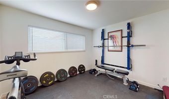 641 W 127th St, Los Angeles, CA 90044