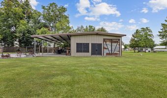 1054 Preston Broussard Rd, Arnaudville, LA 70512