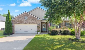 3291 Heatherwood, Gainesville, GA 30507