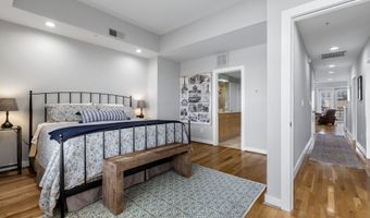 5055 Addison Cir 731, Addison, TX 75001
