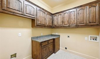 301 Post View Dr, Aledo, TX 76008