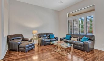 42106 N BRADON Way, Anthem, AZ 85086