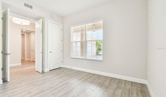 2973 BREEZY Mdws, Clearwater, FL 33760