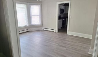611 W Maumee, Adrian, MI 49221