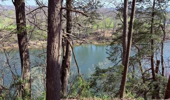 Wells Landing Road, Albany, KY 42602