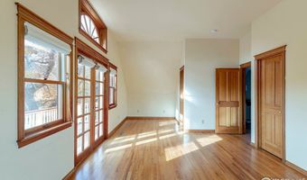 625 Concord Ave, Boulder, CO 80304