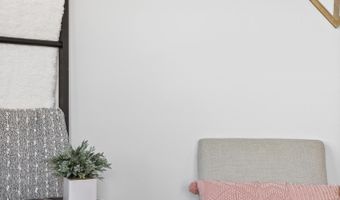 905 Bennington Dr, Box Elder, SD 57719