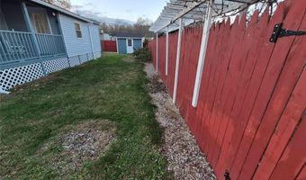 363 Mettacahonts Rd 5, Accord, NY 12404