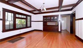 924 N Stoneman, Alhambra, CA 91801