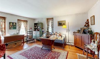 1503 Putnam Pike, Glocester, RI 02814