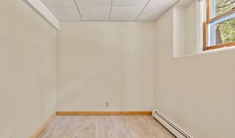 23 Riverlake St, Alton, NH 03810