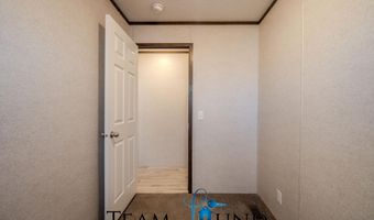 111 N Frst #64, Casper, WY 82609