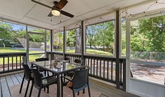 4691 Roberta Cir, Austell, GA 30106